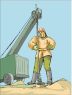 Drilling 
Contractors
